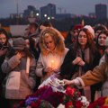 Broj poginulih popeo se na 139, Putin otvara pitanje nalogodavaca zločina
