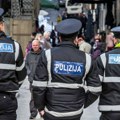 Drama na Malti Poginuo ronilac, još 17 izvučeno iz talasa