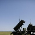 Ukrajina traži brže isporuke sistema 'Patriot' od SAD