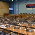 Parlament RS usvojio izveštaj Nezavisne međunarodne komisije o Srebrenici: Termin "genocid" netačan