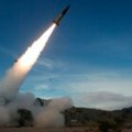 Ukrajina koristi rakete dugog dometa koje je tajno dobila od Amerike