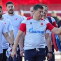 Energetski smo prazni - ok utakmica: Milojević zadovoljan bodom u Novom Sadu! Bandović: Moji igrači zaslužuju čestitke