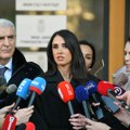 Poznata beogradska advokatica prijavila muža za nasilje! "Verbalni sukob, a nakon toga ju je fizički napao"