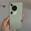 Test: Huawei Pura 70 Ultra – Revolucionarna kamera