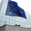 Delegacija EU u BiH: Nema osnova za 'razdruživanje'