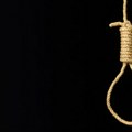 Свет и људска права: Број извршених егзекуција увећан за 30 одсто, Иран спровео три четвртине, кажи из Амнести…