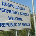 Vlada Srpske formirala Radnu grupu za izradu Sporazuma o mirnom razdruživanju