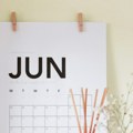 Budite veoma oprezni: 5 najopasnijih datuma u ​​junu mogu skupo da koštaju sve horoskopske znakove