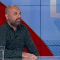 Politikolig Jović: Izbore posmatram kao generacijsku borbu, kako u opoziciji tako i u vlasti