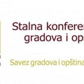 SKGO održao u Vranju radionicu za izradu Plana održive urbane mobilnosti