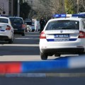 Bizaran slučaj u Mirijevu: Prijavio da je opljačkan i napadnut, policija otkrila da je sam sebe izbo, a pare sakrio