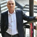 Izbor dekana FPN: Orlović podneo "ostavku", profesori tvrdili da nije ni izabran