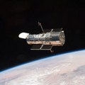 Habl prešao u „bezbedni režim“ – NASA ima plan kako da ga održi u životu