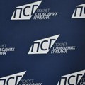 Raspušteni novosadski odbor "Zajedno" kolektivno pristupio Pokretu slobodnih građana