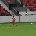 Fudbalerima „Dubočice“ duguju se tri i po plate, ni jedan fubalera nije tužio klub