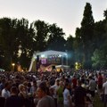 Jazz terapija za vikend u Botaničkoj bašti: Nastuapaju Rambo Amadeus, Vasil Hadžimanov...