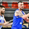 MZT doveo centra: Koprivica u Skoplju