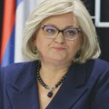 Tabaković sa novim predstavnikom MMF: Srbija primer zemlje koja ima dobru ekonomsku politiku