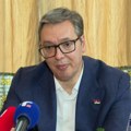 Jedna od hiljadu laži Vučić za Alo! o pisanju Slobodne Bosne: Kao da je to prvi put da su nešto slagali!