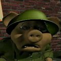 Dobre, stare igre: Hogs of War (2000)