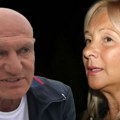 "Imala je težak život" Ilda Šaulić se oglasila nakon smrti Šabanove sestre, skrhana bolom: "Teška je to priča"