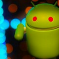 Neviđena strategija: Android malver koji krade podatke o kreditnim karticama