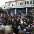 "Ni grumen rude EU okupatoru": Protesti protiv iskopavanja litijuma postaju anti-evropski: Masovnost na sledećim okupljanjima…