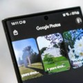 Google Photos uvodi lakši način za skrivanje ljudi koje ne želite videti (APK Teardown)