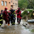 Još jedna žrtva poplava u Češkoj, Poljska i Mađarska jačaju nasipe oko reka