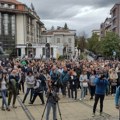 Ako ne može prosečna, može malo uvećana plata Bajatovića, Tabakovićke i Đukić- Dejanović: Unija prosvetnih radnika…