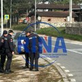 Ubica viđen u Kolašinu? Meštani sela prijavili da su videli Balijagića, policija odmah stigla na lice mesta