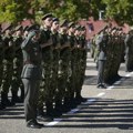 Stupar: Obavezni vojni rok i jaka vojska glavni preduslovi vojne neutralnosti zemlje