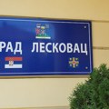 Grad Leskovac ostvario drugi najbolji rezultat u istraživanju Indeksa javnih nabavki