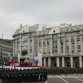 Kadagišvili: Gruzija hoće u EU, ali ne i rat sa Rusijom