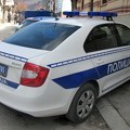 Policijsko zadržavanje za lovca iz Vranja koji je upucao kolegu iz Hana