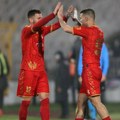 Bastajić srušio Spartak! Napredak došao do drugog vezanog trijumfa u Superligi i pretekao Subotičane