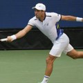 Dušan Lajović na korak do glavnog žreba: Srbin na pobedu od ATP Brizbejna