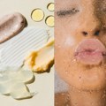 Sumiramo: 5 zlatnih skincare pravila tokom zime