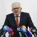 ESV prihvatio odluku Vlade FBiH o izmjenama najniže plate