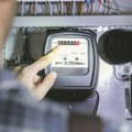 Ovaj trik za uštedu morate da znate! Zimi je naročito od koristi, pomaže svima bez greške, a račun će se čak i prepoloviti…