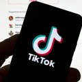 Polovni telefoni s TikTok aplikacijom su postali pravo bogatstvo