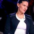 Majka Stefani Grujić u javnosti! Pojavila se u Pinkovom studiju, pa udarila: "Znala sam da ima poroke"