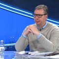 "Danas je bilo više od 500 prijava za stanove do tri popodne!" Vučić o prijavama za stambeni kredit za mlade: Ovo je…