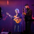 Odlaže se koncert Nikolasa Rejesa i Gipsy Kings zbog bolesti pevača