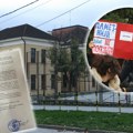 “Ako kod nas ovo prođe, biće po Srbiji krš i lom”: Protiv više od polovine nastavnika u školi pokrenuti disciplinski…