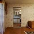 Prozori bez zavesa nekada su bili simbol siromaštva Današnji milioneri ih više ne koriste, evo i zbog čega