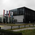Slobodan univerzitet u Novom Sadu pozdravio ostavku prorektorke i pozvao rektora da je sledi