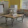Studente podržali opozicioni lideri: „Zahtev za izborima legitiman i opravdan“