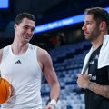 Nova sjajna vest za Zvezdu i Partizan, FIBA Liga šampiona "otima" još jedan klub iz Evrolige?