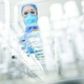 Međunarodni dan medicinskih sestara, u fokusu njihovo zdravlje